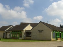 66_ecole_primevere.jpg